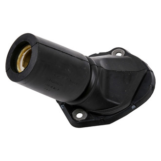 ACDelco® - Genuine GM Parts™ Steering Column Shaft Seal