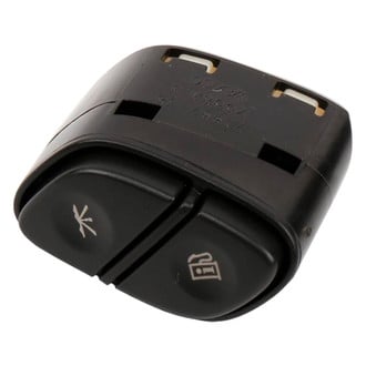 ACDelco® - Genuine GM Parts™ Driver Information Display Switch