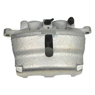 ACDelco® - GM Original Equipment™ Semi-Loaded Disc Brake Caliper