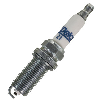 ACDelco® - Gold™ Rapidfire Platinum Spark Plug
