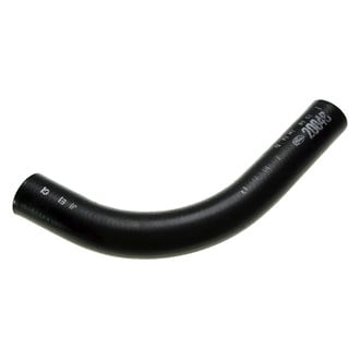ACDelco® - Professional™ Molded Engine Coolant Radiator Hose