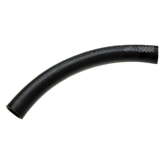 ACDelco® - Professional™ Molded Engine Coolant Radiator Hose