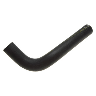 ACDelco® - Professional™ Molded Engine Coolant Radiator Hose