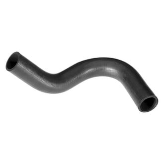 ACDelco® - Professional™ Engine Coolant Radiator Hose