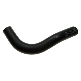 ACDelco® - Professional™ Molded Engine Coolant Radiator Hose