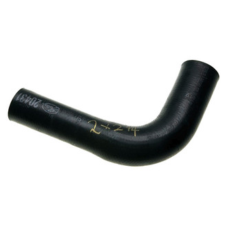 ACDelco® - Professional™ Molded Engine Coolant Radiator Hose
