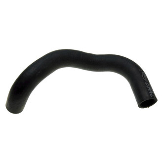 ACDelco® - Professional™ Molded Engine Coolant Radiator Hose