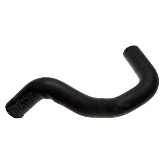 ACDelco® - Professional™ Engine Coolant Radiator Hose