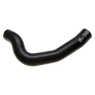ACDelco® - Professional™ Molded Engine Coolant Radiator Hose