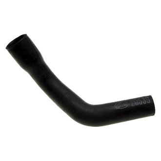 ACDelco® - Professional™ Engine Coolant Radiator Hose