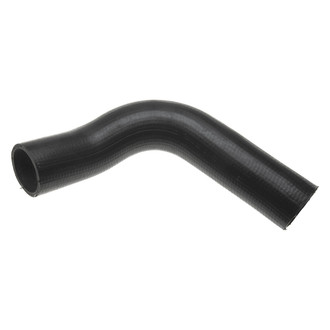 ACDelco® - Professional™ Molded Engine Coolant Radiator Hose