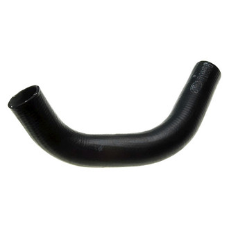 ACDelco® - Professional™ Molded Engine Coolant Radiator Hose