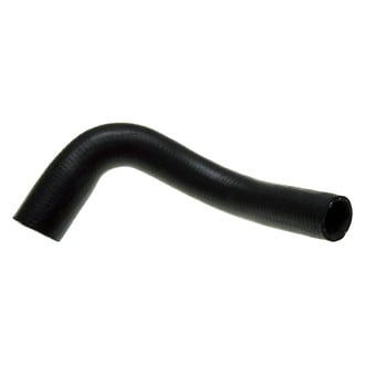 ACDelco® - Professional™ Engine Coolant Radiator Hose
