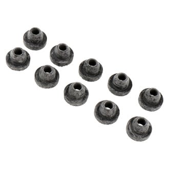 ACDelco® - GM Original Equipment™ Upper Windshield Washer Fluid Reservoir Grommets