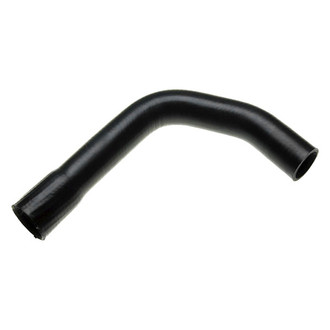 ACDelco® - Professional™ Molded Engine Coolant Radiator Hose