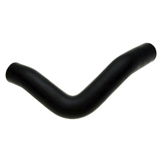 ACDelco® - Professional™ Engine Coolant Radiator Hose