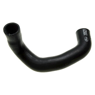 ACDelco® - Professional™ Molded Engine Coolant Radiator Hose