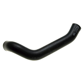 ACDelco® - Professional™ Molded Engine Coolant Radiator Hose
