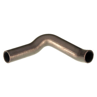 ACDelco® - Professional™ Molded Engine Coolant Radiator Hose