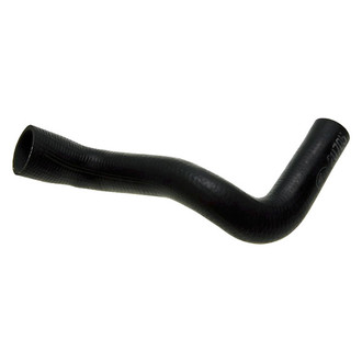 ACDelco® - Professional™ Molded Engine Coolant Radiator Hose