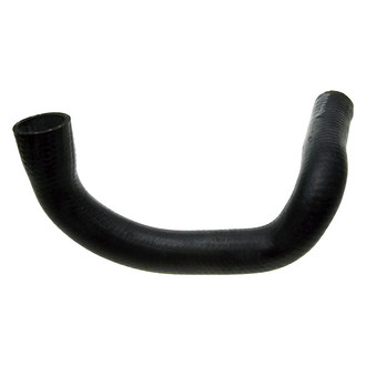 ACDelco® - Professional™ Molded Engine Coolant Radiator Hose