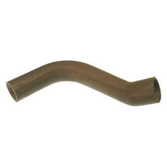 ACDelco® - Professional™ Molded Engine Coolant Radiator Hose