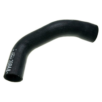 ACDelco® - Professional™ Engine Coolant Radiator Hose