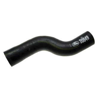 ACDelco® - Professional™ Molded Engine Coolant Radiator Hose