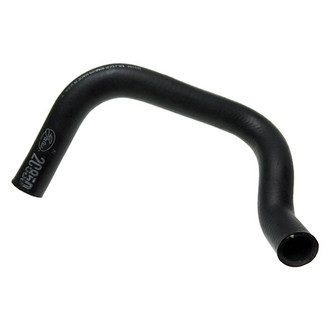 ACDelco® - Professional™ Molded Engine Coolant Radiator Hose