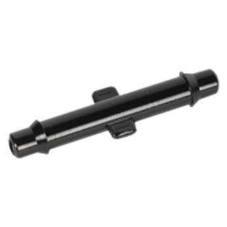 ACDelco® - GM Original Equipment™ Windshield Washer Hose Connector