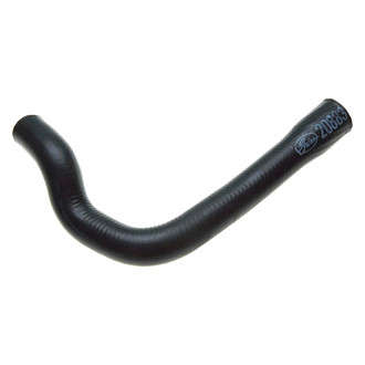 ACDelco® - Professional™ Molded Engine Coolant Radiator Hose
