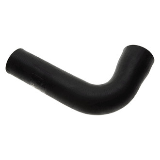 ACDelco® - Professional™ Molded Engine Coolant Radiator Hose