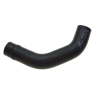 ACDelco® - Professional™ Molded Engine Coolant Radiator Hose