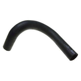 ACDelco® - Professional™ Engine Coolant Radiator Hose