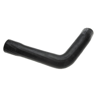 ACDelco® - Professional™ Molded Engine Coolant Radiator Hose