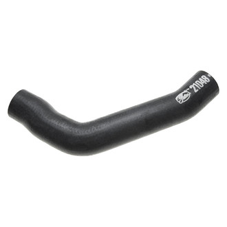 ACDelco® - Professional™ Molded Engine Coolant Radiator Hose