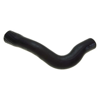 ACDelco® - Professional™ Molded Engine Coolant Radiator Hose