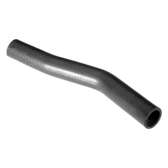 ACDelco® - Professional™ Molded Engine Coolant Radiator Hose