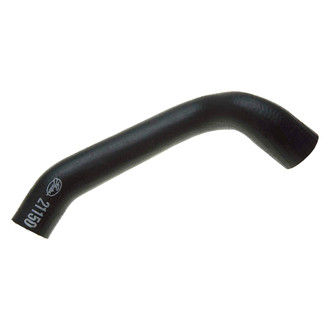 ACDelco® - Professional™ Engine Coolant Radiator Hose