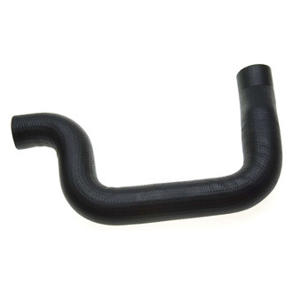 ACDelco® - Professional™ Molded Engine Coolant Radiator Hose