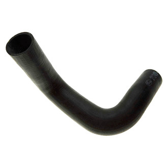 ACDelco® - Professional™ Engine Coolant Radiator Hose