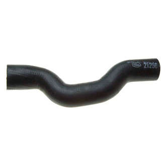 ACDelco® - Professional™ Molded Engine Coolant Radiator Hose