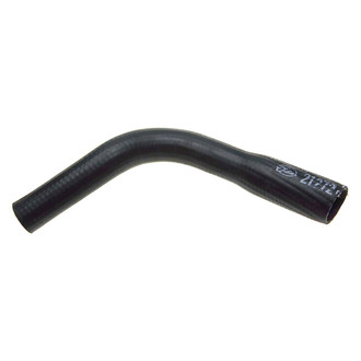 ACDelco® - Professional™ Molded Engine Coolant Radiator Hose