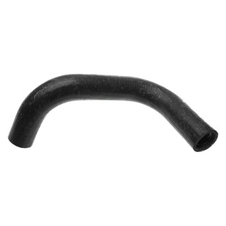 ACDelco® - Professional™ Molded Engine Coolant Radiator Hose