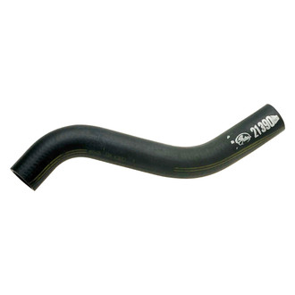 ACDelco® - Professional™ Molded Engine Coolant Radiator Hose