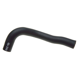 ACDelco® - Professional™ Molded Engine Coolant Radiator Hose