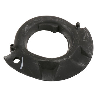 ACDelco® - Genuine GM Parts™ Front Lower Coil Spring Insulator
