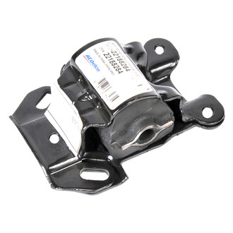 ACDelco® - Genuine GM Parts™ Driver Side Engine Mount