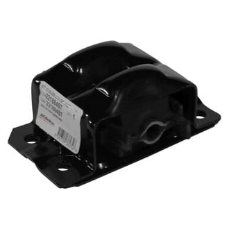 ACDelco® - Genuine GM Parts™ Conventional Engine Mount