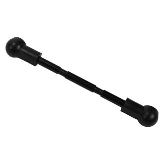 ACDelco® - Rear Suspension Ride Height Sensor Connector Rod